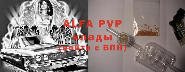 a pvp Аркадак